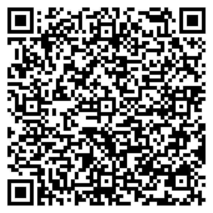 QR code 45013286500000