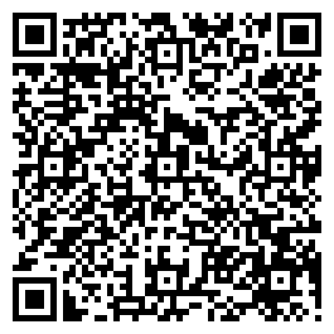 QR code 10013399100000