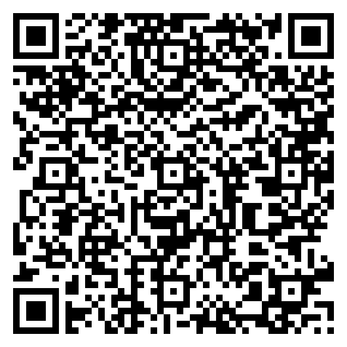 QR code 13003403000000