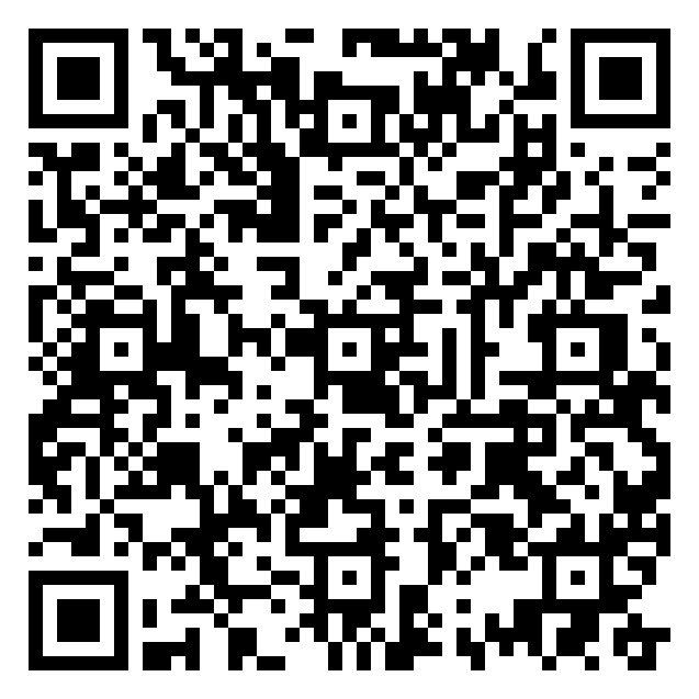 QR code 09117006200000