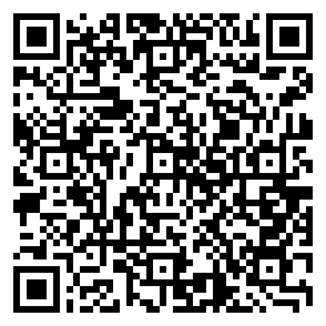 QR code 08006379700000