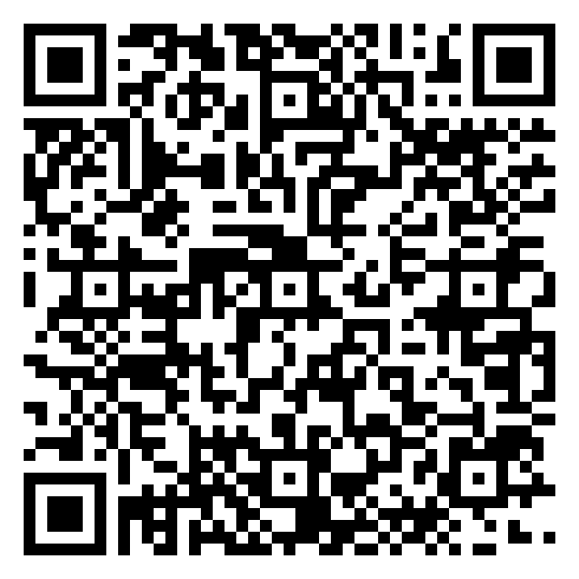 QR code 36494767700000
