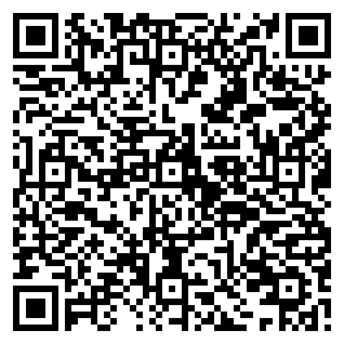 QR code 59101703700000