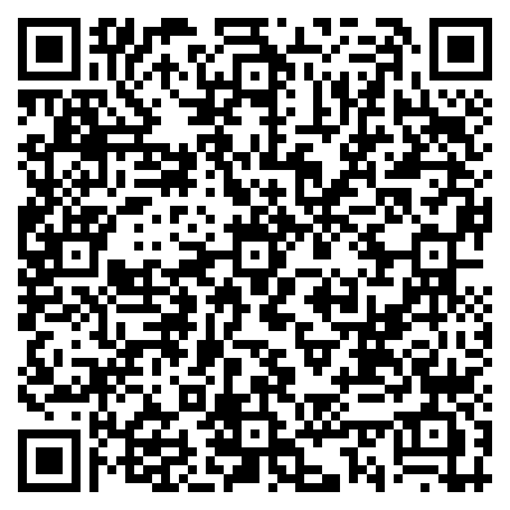 QR code 35073119000000
