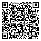QR code 19002850200000