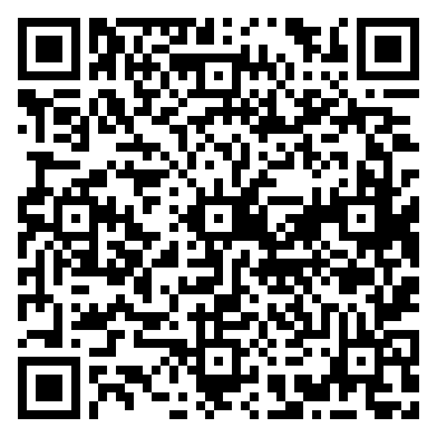 QR code 93156615200000