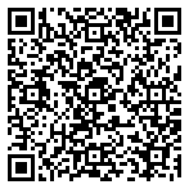 QR code 10076228000000