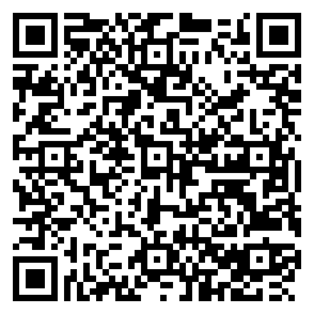 QR code 35701519500000