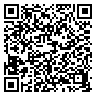 QR code 12067876900000