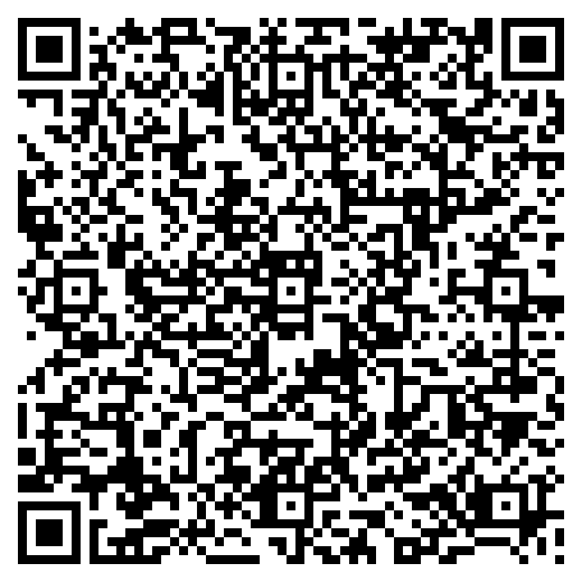 QR code 09266721500000