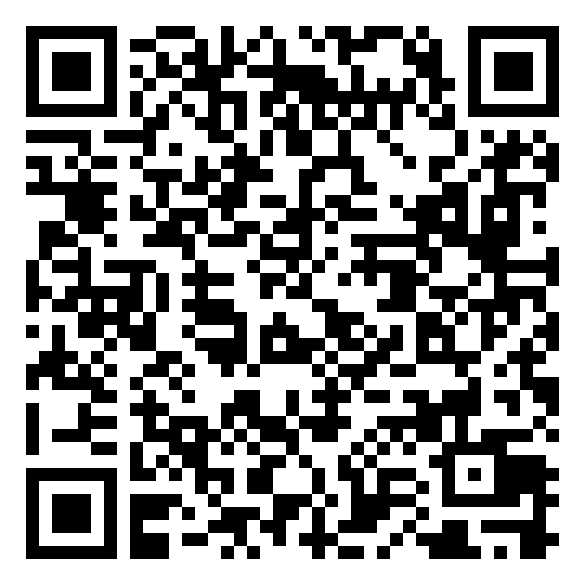 QR code 29111627000000