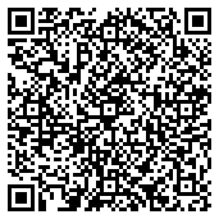 QR code 36430668800000