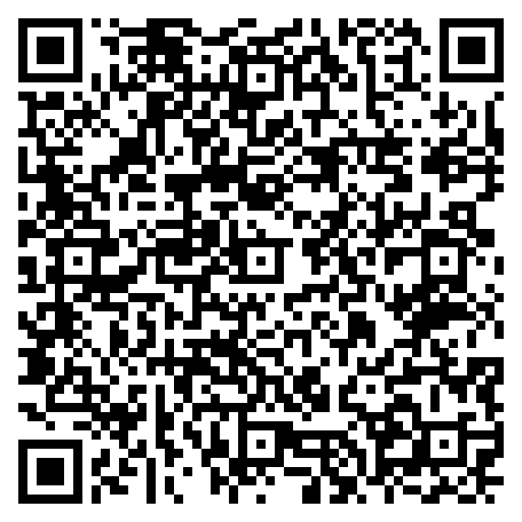 QR code 00608951500000