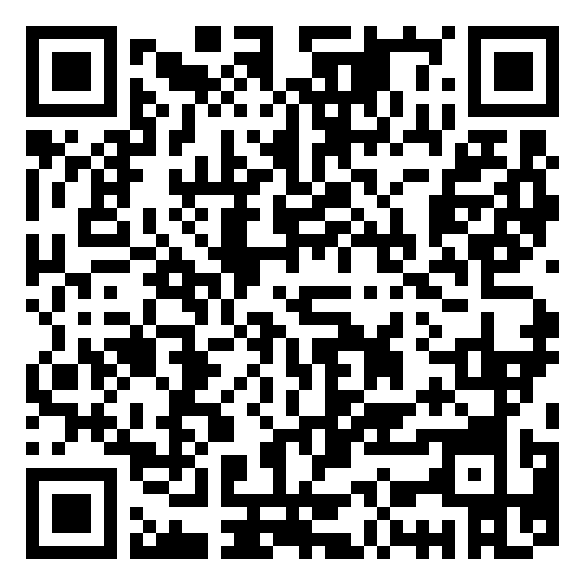 QR code 38128820100000