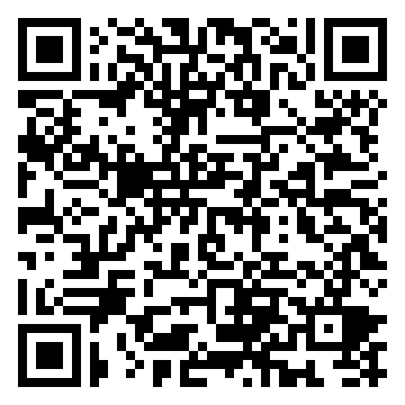 QR code 01134320800000