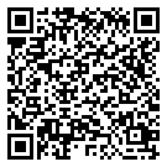 QR code 19232142000000