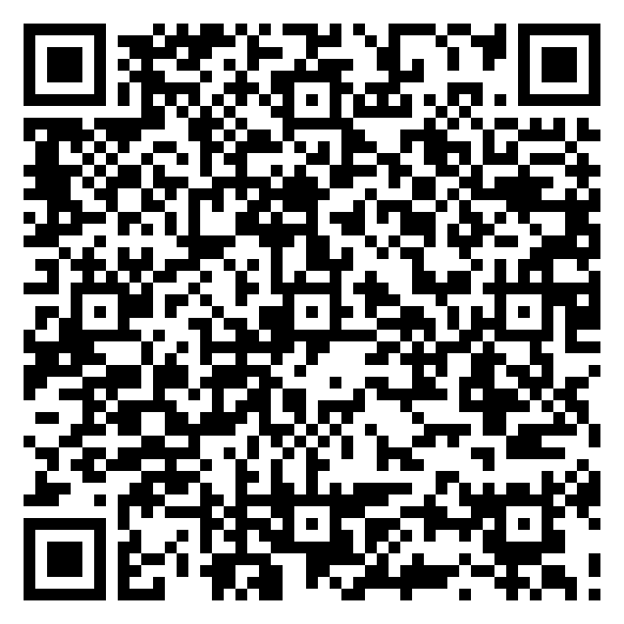 QR code 22024044900000
