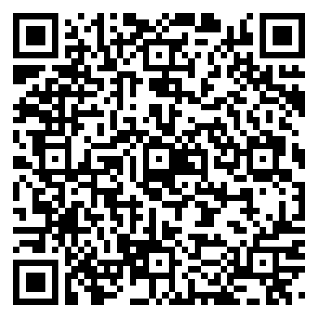 QR code 01556714600000