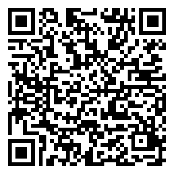 QR code 30069228200000