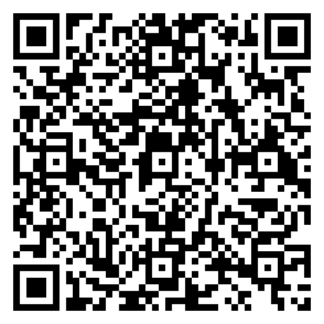 QR code 08021081500000