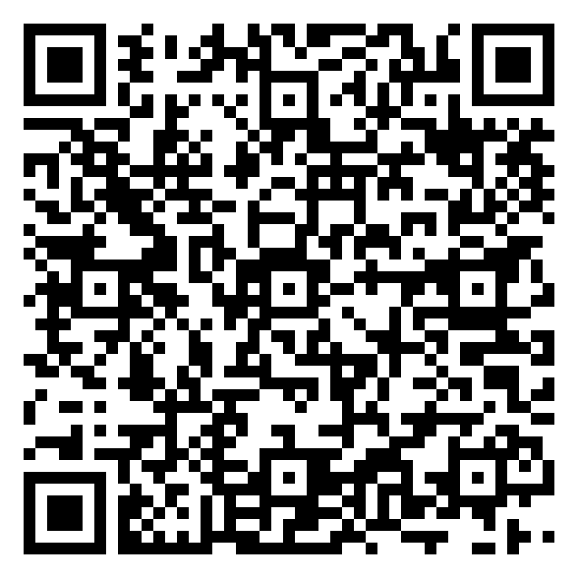 QR code 01544056900000