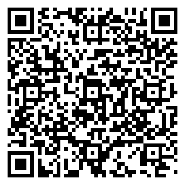 QR code 38043012800000