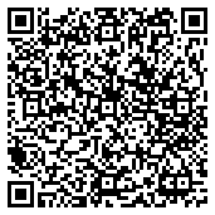 QR code 57005788900000