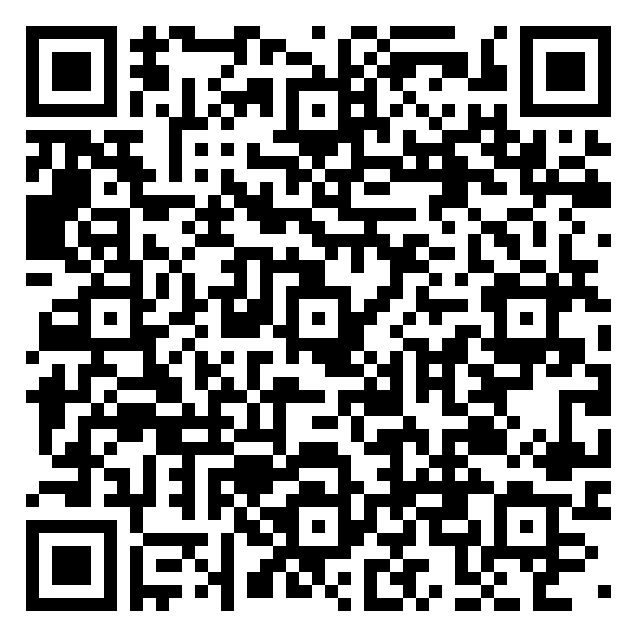 QR code 18102055100000