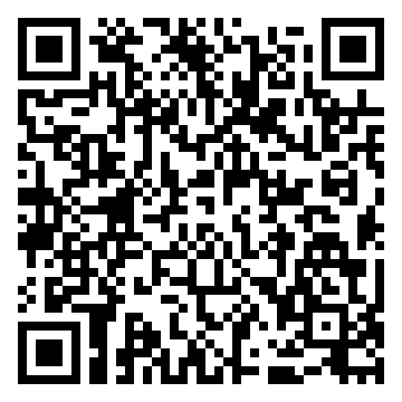 QR code 71015722600000