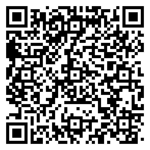 QR code 19016717800000