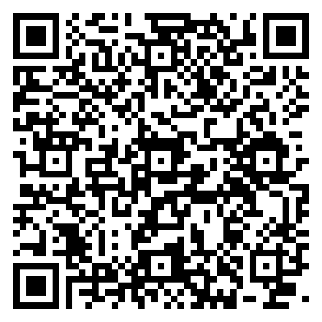 MIROSŁAW TRACZ MIROBUD QR code QR code 10024494000000