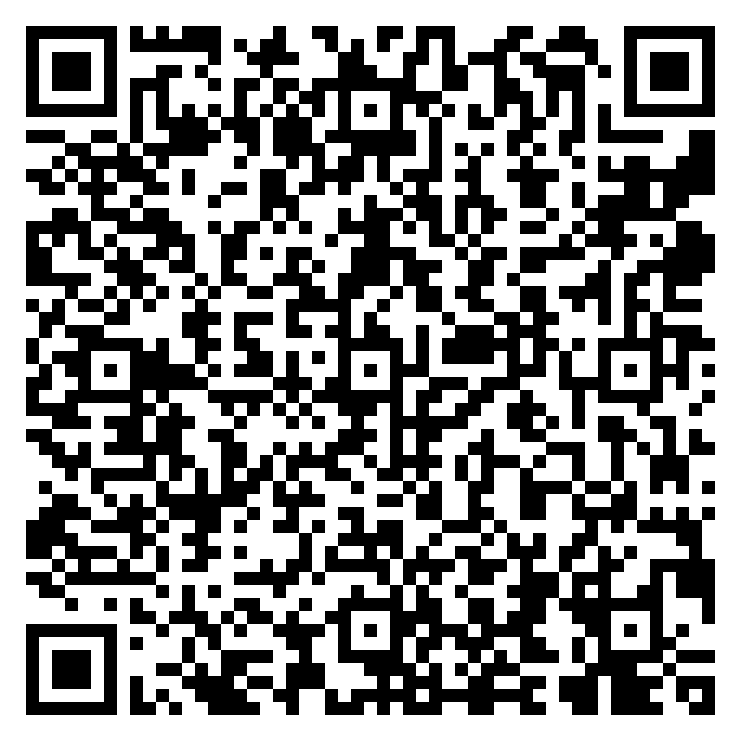 QR code 12112665800000