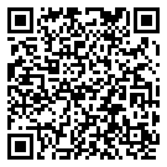QR code 13081749900000