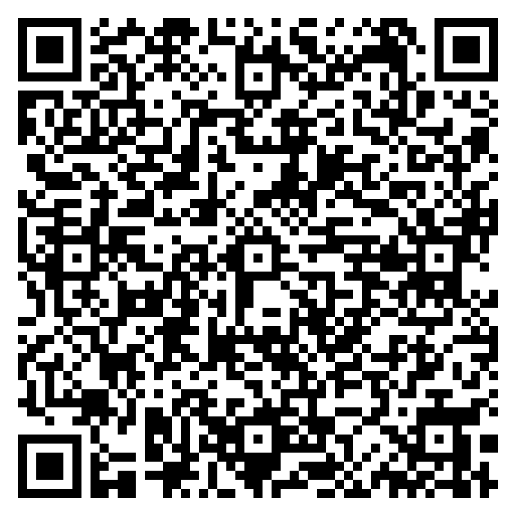 QR code 39062376000000
