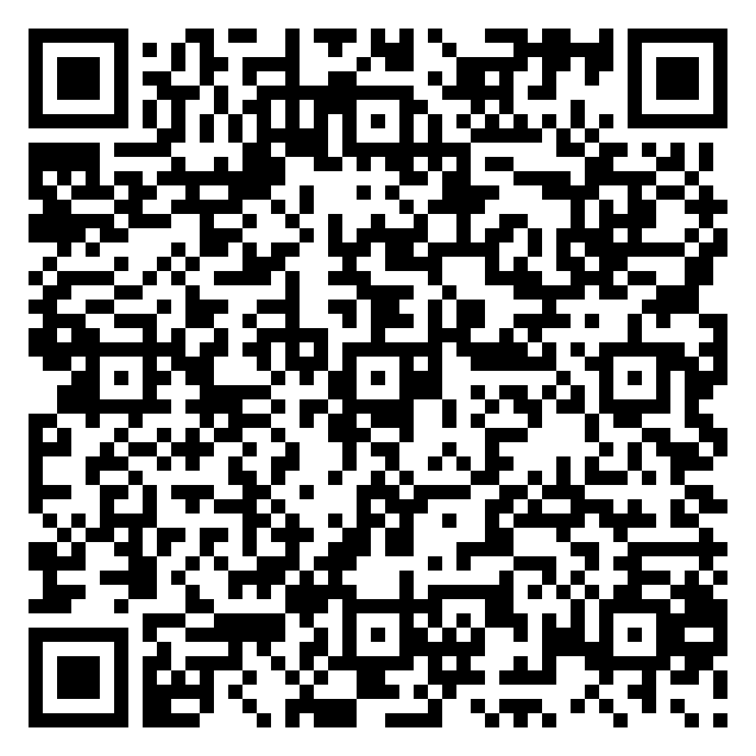 QR code 22086375900000