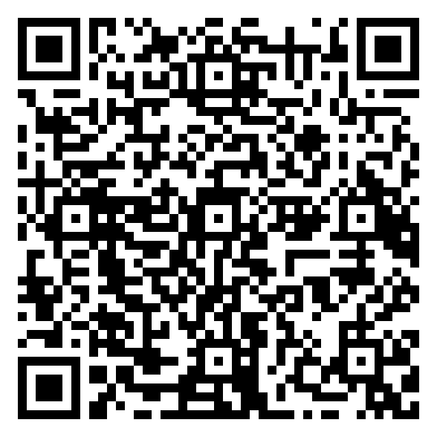 QR code 12127853000000