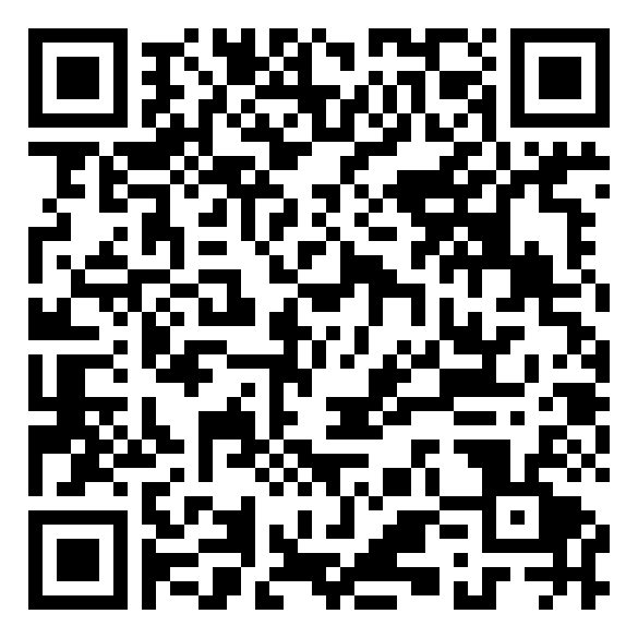 QR code 02104908500000