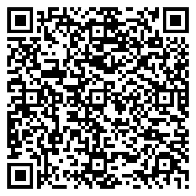 QR code 02071721900000