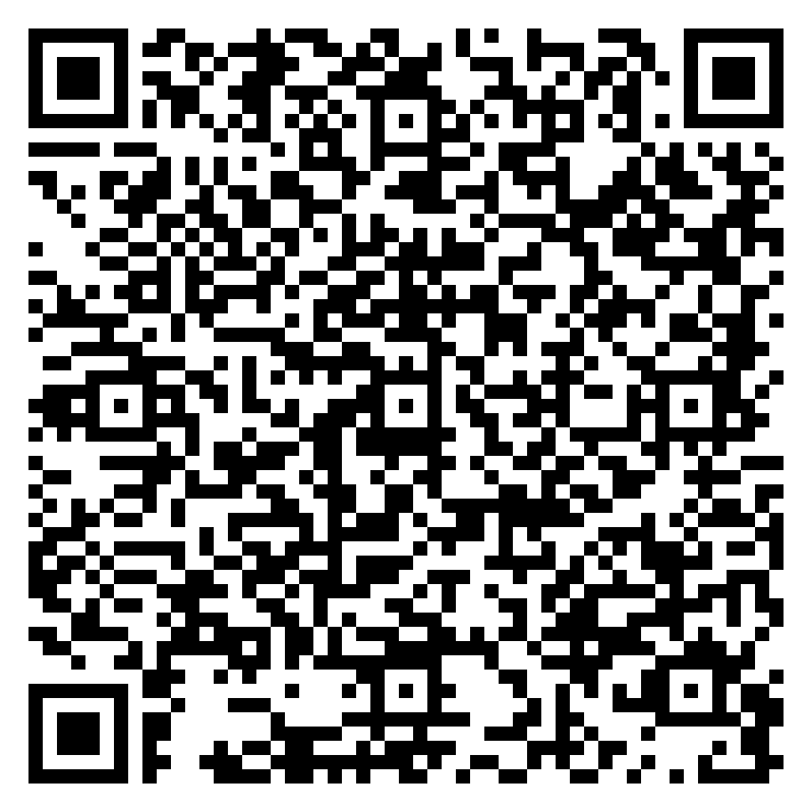 QR code 21034352000000