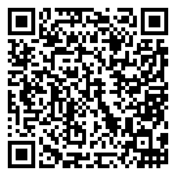 QR code 71024219100000
