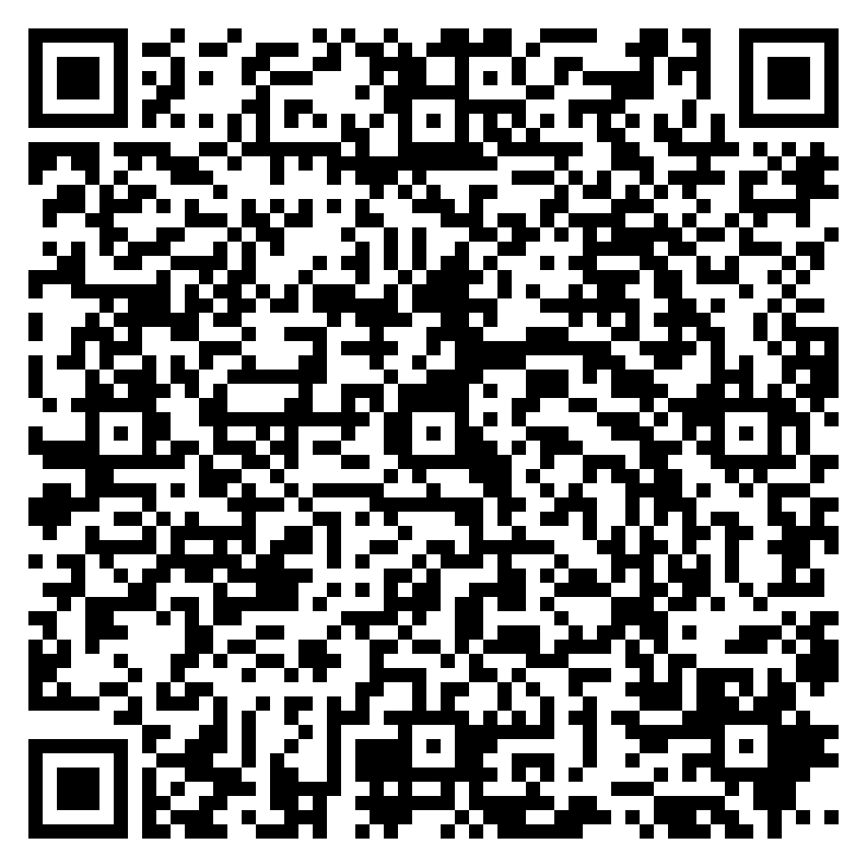 QR code 53237989000000