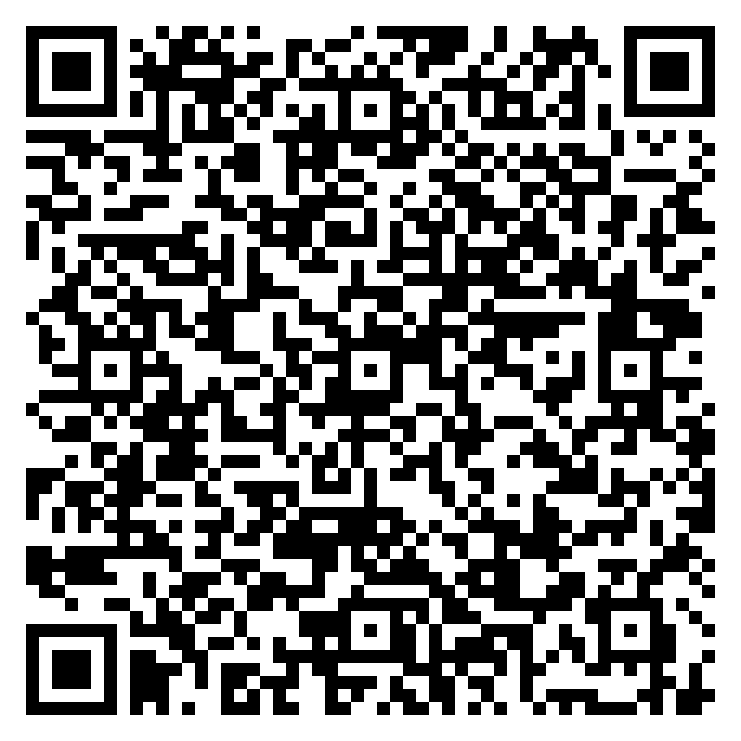 QR code 19296889900000