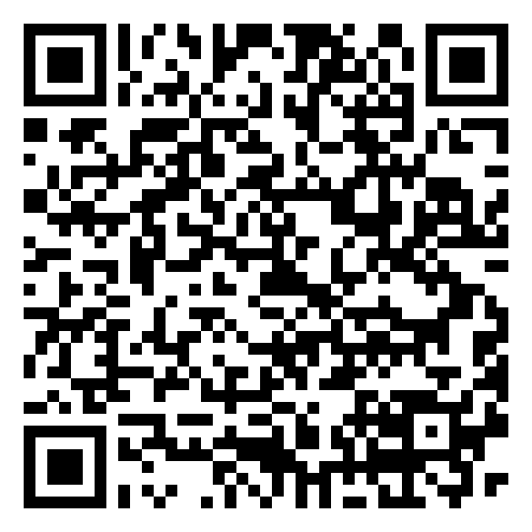 QR code 26066828000000