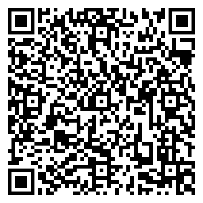 QR code 36122670100000