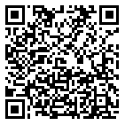 QR code 45105706000000
