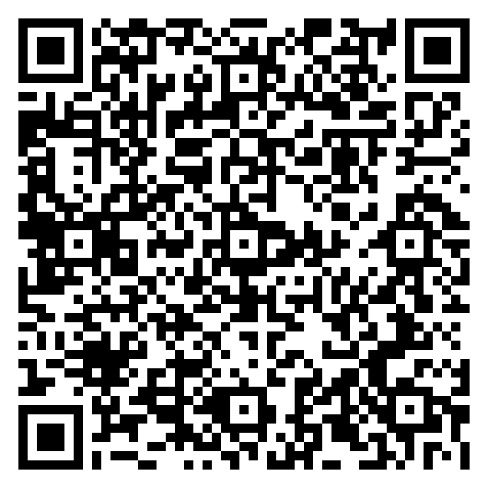 QR code 25047294600000