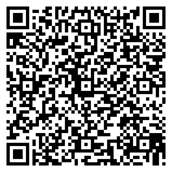 QR code 97125509900000
