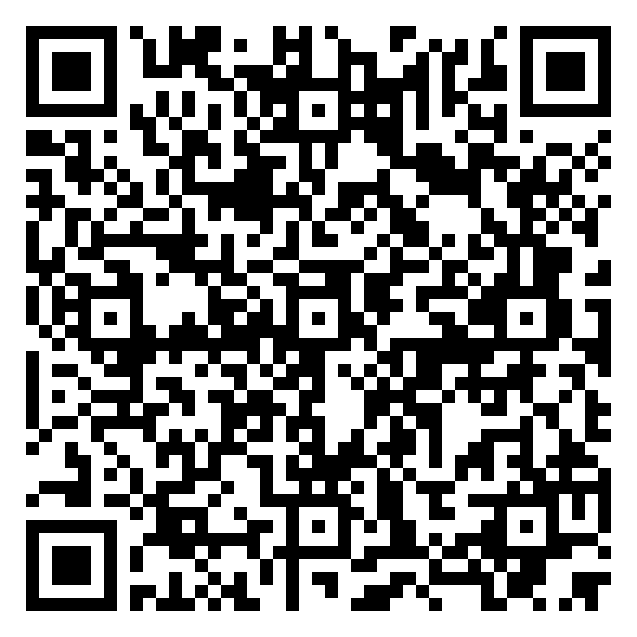 QR code 25042332700000