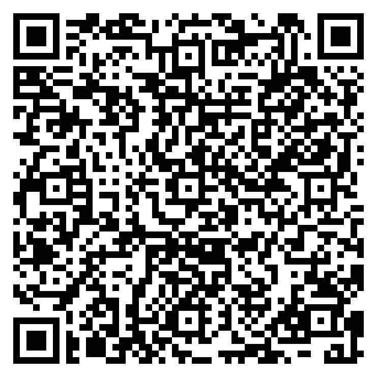 Mirosław Urbanowski SEAMAR (wspólnik spółki cywilnej) QR code QR code 22107578000000