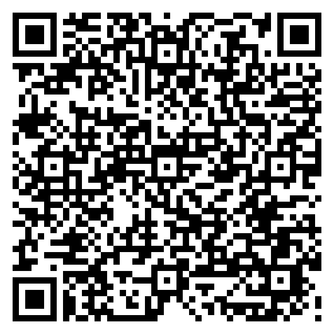 QR code 36333368300000